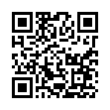 QR Code for 1M7CfMMeHaFc6DVjuHFJ9116dtYdHtF1nt