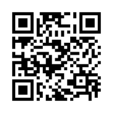 QR Code for 1M7CjRsiZNkJKDoadb2dyAMMR8wPKtbrYt