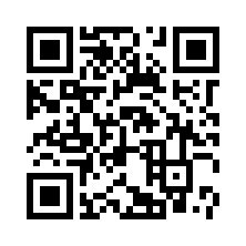 QR Code for 1M7Ck8RagCfEzrdLjaPQfDBYtv9GVXT1F4