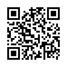 QR Code for 1M7CkGAT8N3TS3RLzo3ywYmPZFnxuLRmC8