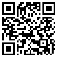 QR Code for 1M7CmKjEcX7A2XHpuqnp8wj7VCWkKpbyVN