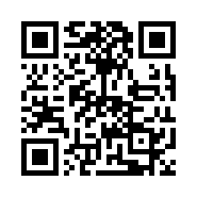 QR Code for 1M7CppKPB5eTXEZyuDEbyrMZ8kVTUDVVg4