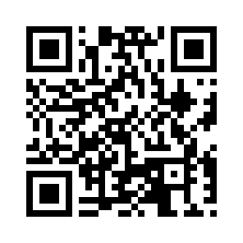 QR Code for 1M7CqvWsDiGLGVHdcpJTCe44LtR9PUzw5i