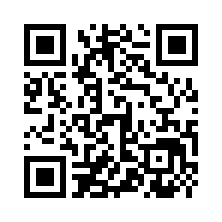 QR Code for 1M7CthyF6ZPh1ayZU8R27qqvbDib5LybuK