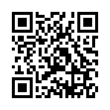 QR Code for 1M7Cu8EdWueC51cj9AzGfzXM66vS4t77pW