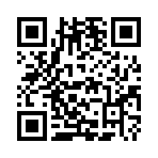 QR Code for 1M7CuUfbkxA655Ni2sh331hMem5h7thmpx