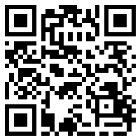 QR Code for 1M7Cyjoy2ehd1yyvJJ3BCmP4PHpAS8s8L9