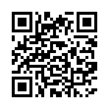 QR Code for 1M7D22b7kXuQaVkHe77BVVaFtUimxvbxDd