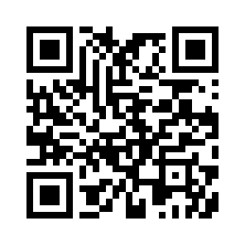 QR Code for 1M7D2pdQSDWYfcCvLUEdkRr5KqmsPy2ubZ