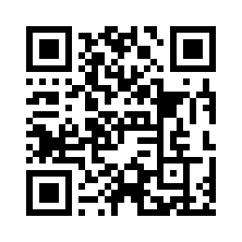 QR Code for 1M7D3fVGWqSaVi1KuvDdjHcJRQUCv2KC4P