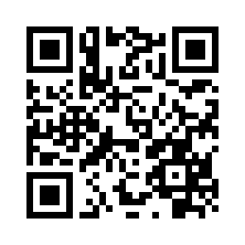 QR Code for 1M7D6csHmLChfT6sb2e5GWz1MR2PoU9Xi4