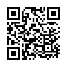 QR Code for 1M7D6kJrKa7rGFfc3uVJbcBWixfM2HfRBr