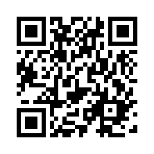 QR Code for 1M7D8MM8ptAHnnHb4xc1mAYtjveQJBY2fF