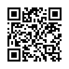 QR Code for 1M7D8ViLdNJ7R9UuoFYKFfBt8pm7axJa8V