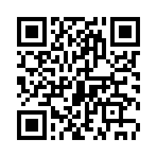 QR Code for 1M7D8evyq5DPTgmt2FmCyjDuGoZDkjychQ