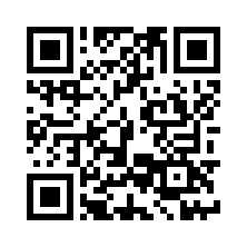 QR Code for 1M7DAGmv2TJmw1oyh5CUKeyNFMiYzsja2c