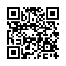 QR Code for 1M7DBB885EKGaNiA53TRRcixGc39EwcqYC
