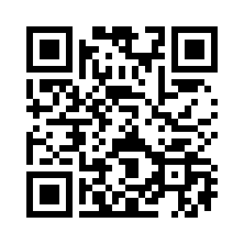 QR Code for 1M7DBbsJSsfJYKyWGnDmToeKvQZT953SVs