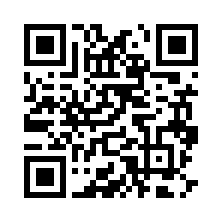 QR Code for 1M7DC7HjAETSPxbSkQQaMvMo3B97ReDkdE