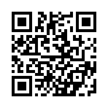 QR Code for 1M7DH2ty5qGyHTvDLp39H8eNDxZQNN1LyJ