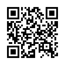 QR Code for 1M7DKCGaerbhmmT4NnYbFEZSDBRU3W4LJa