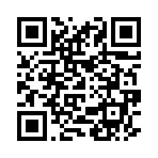 QR Code for 1M7DLFzdkML4RJ6xAA8riG1H2X839Ag1CD