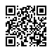 QR Code for 1M7DLWcEAMUtRAJbP3P12VMtKxEPmVnhDm