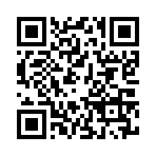 QR Code for 1M7DLXEVLyLD9gZQ67xaSPJawiq5puMo3c