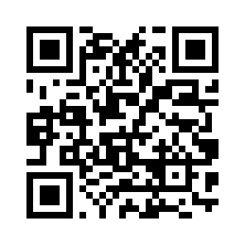 QR Code for 1M7DM9L3vjYUU2GRatKtg2s8NwquGoB9ru