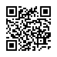 QR Code for 1M7DMZbSNkwKdf4MrERvrjTv2vRVeije5i