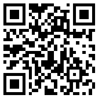 QR Code for 1M7DMf5e2AXrjNMrbmZXqmQUpXqiL8TChG