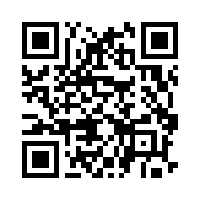 QR Code for 1M7DP2ChF7L7rxr1mEucwFER12aRfiftnv