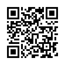 QR Code for 1M7DP3nxNdvsTJpbYaHGKC1bNSc7XkYiqN