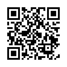 QR Code for 1M7DPLSRJTFTpTPG8fZSpcSq4u4gczDdc9