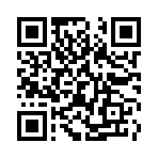 QR Code for 1M7DRdYXeDWmLwQhuxDarT2XFFq8WWPjMS