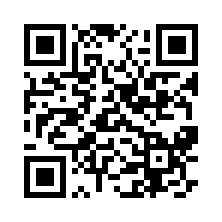 QR Code for 1M7DSDquB8jtvmPpiswRYAUMGFKTokmGvd