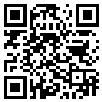 QR Code for 1M7DTg2uLzuNFjSpRU9b844VitM2DisFvE