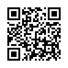 QR Code for 1M7DTyqmk283VdARmLucHH3QdCyRBdywfy