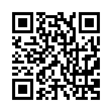 QR Code for 1M7DWMpCDGgABFeX9y5HYsnZ27LRQnpC4j