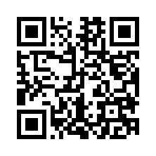 QR Code for 1M7DYu6C3g9cHo5oNV823hKi2ckwnsF3Gp