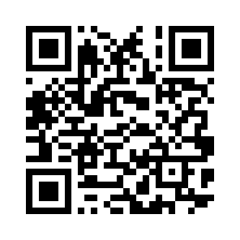 QR Code for 1M7DZSN7wShdhB2TdwchzgaxsffgWTdLgi