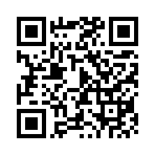 QR Code for 1M7DbJ3tbCS6asrszKosh7J9jvovydRVCp