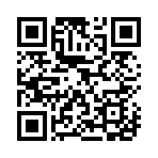 QR Code for 1M7Dc6Dg13C11qdZK3Ao7cDGGLxDo2spoS
