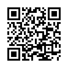 QR Code for 1M7DdBzuSSGVUVBqBNe7x9NzQ8mWB5BfeP