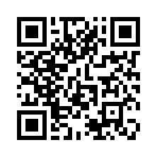 QR Code for 1M7Dg2JhDgAXjdTbQmuDMWC3YKYR7gHHZX