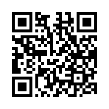 QR Code for 1M7DgFWQh2Wvqa5LfXY25mM8ZL4FRcJLDL