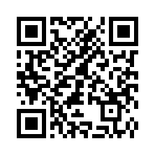 QR Code for 1M7DgK4CmA2PWaJ2JFvUVPZ2HZW2Cun8Hs