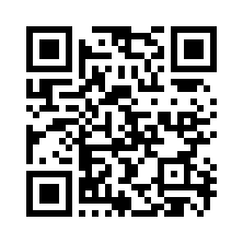 QR Code for 1M7DgmF8of7jWBUnrBkBjrrYmLhu989CwF