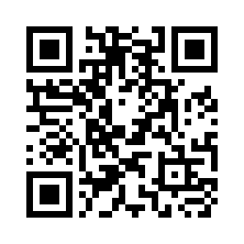 QR Code for 1M7Dhy6SPS5JfSCaE5fc9u2o7ymfvUrKRr