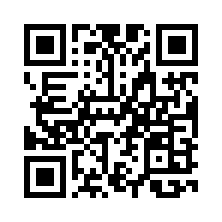 QR Code for 1M7DioVLrLSKKTFYLis6TXZhSD7zEnSXZ9